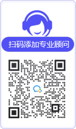 永仁律师在线咨询