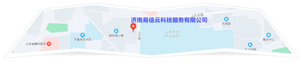 永仁律师在线咨询